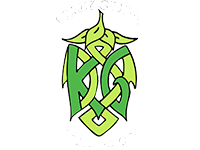 Kelly Green Brewing Co.