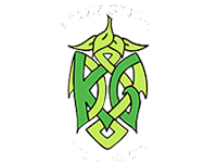 Kelly Green Brewing Co.