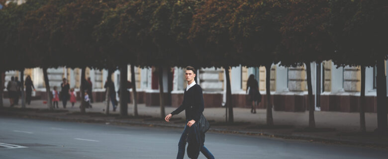 Medium thumbs full width